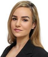 Livia Plevova
