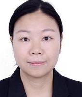 Qin Zeng
