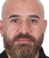 Ahmed Abu Hassaan
