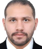 George Ayoub