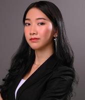 Hsu Yamin Myat