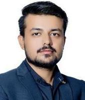 Makhzan Israr