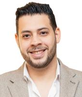 Islam Gamal