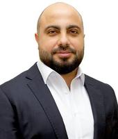 Jean Ayoub
