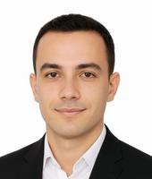 Mahmoud Abdelhamid