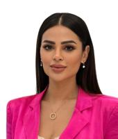 Najat Abtal