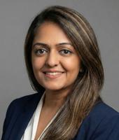 Jeimy Ann Varghese