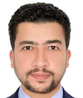 Mohamed  Khalaf