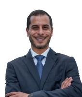 Nicolas Debains
