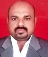 Pramod Devre admin