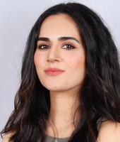 Manisha Chahal