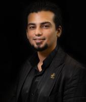 Umair Afzaal