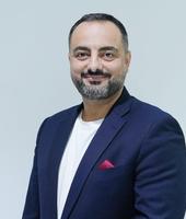 Ali Taha