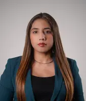 Hira Qaiser