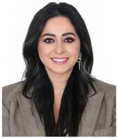Faten .