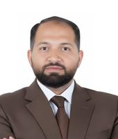 Muhammad Adeel