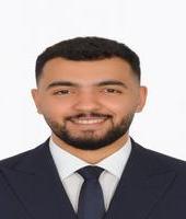 Sayed Ibrahim