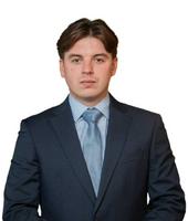 Elliot Evans
