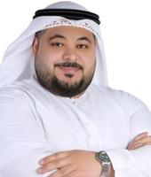 Moumin Mohamed