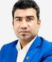 Faiz Alam