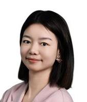 Shi Wang