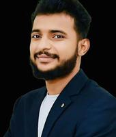 Faisal Khalid