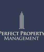Wallmark Property Solutions