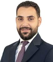 Mohammad Ammar