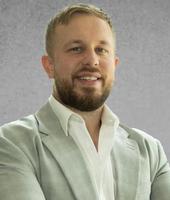 Daniel Francis