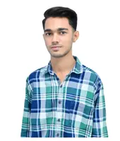 Mohammed Ashiq