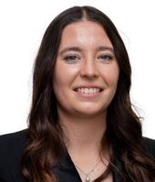 Olivia Kelly