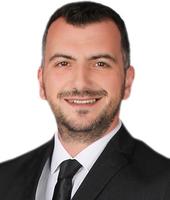Ozkan Yurdakul