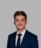 Fabian Schreiner