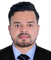 RAISH ALAM