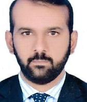 Ahmad Daood