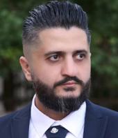mazen Faroue