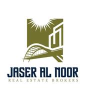 Michelle. Jaser Al Noor Real Estate Brokers