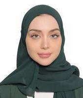 Nada Alshammaa