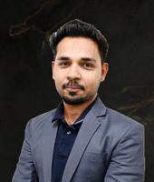Muhammad Salman