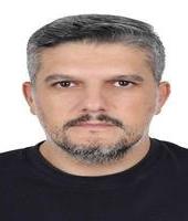 Said Amine Nasr