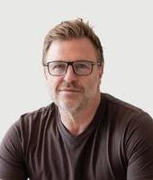Matthew Bate