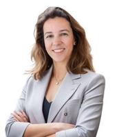 Kubra Demirel
