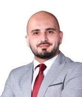 George Murad
