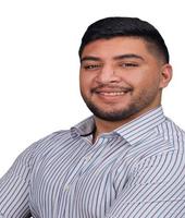 Mohammed Shaban