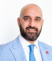 Ghayth Ayache