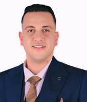 Elsayed Abdelaal