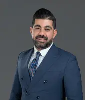 Ahmad Injadat