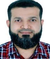 Iqbal Khan