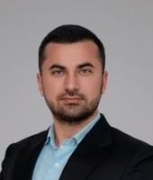 Murad Elaev