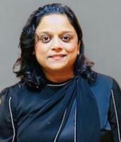 Pooja Gupta